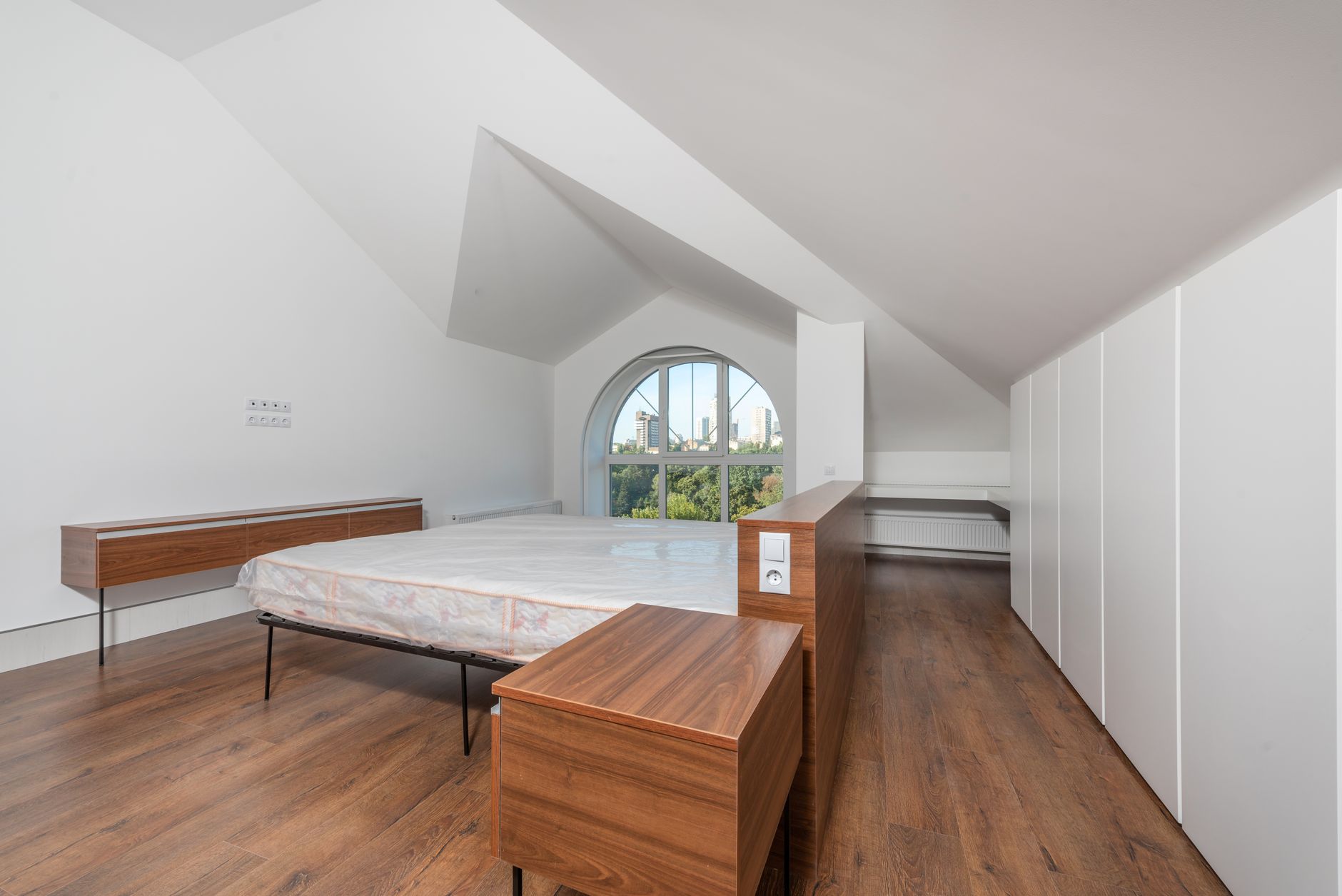 Traitement punaises de lit équipe à Les Pennes-Mirabeau