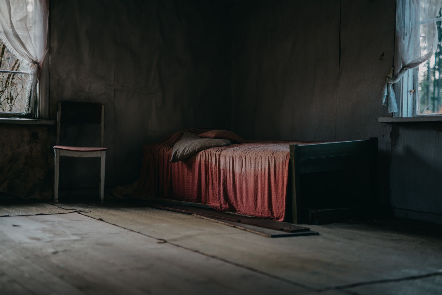 Traitement punaises de lit à Les Pennes-Mirabeau